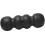 Massage Ball For Legs And Back, Black 5