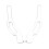 Snowmobile Sentinel Handguard Mount Brackets Kit 10