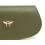 (Olive) Alice Wheeler Bee Glasses Case 3