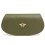 (Olive) Alice Wheeler Bee Glasses Case 1