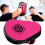 Boxing Hand Target Pads for Kickboxing Kicking 10