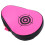 Boxing Hand Target Pads for Kickboxing Kicking 8
