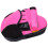 Boxing Hand Target Pads for Kickboxing Kicking 6