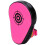 Boxing Hand Target Pads for Kickboxing Kicking 3