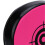 Boxing Hand Target Pads for Kickboxing Kicking 13