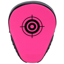 Boxing Hand Target Pads for Kickboxing Kicking