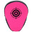 Boxing Hand Target Pads for Kickboxing Kicking 1