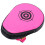 Boxing Hand Target Pads for Kickboxing Kicking 7