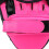 Boxing Hand Target Pads for Kickboxing Kicking 11