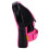 Boxing Hand Target Pads for Kickboxing Kicking 4