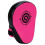 Boxing Hand Target Pads for Kickboxing Kicking 2