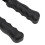 13in Rivet Nut Tool Set Hand Riveter with M3 M4 M5 15