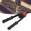 12in Hand Rivet Nut Tool Manual Riveter Rivnut 12