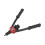 12in Hand Rivet Nut Tool Manual Riveter Rivnut 10