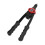 12in Hand Rivet Nut Tool Manual Riveter Rivnut 5