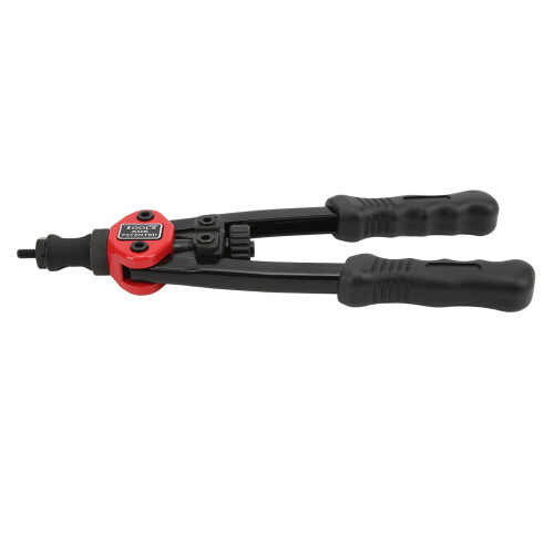 12in Hand Rivet Nut Tool Manual Riveter Rivnut 2