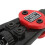 12in Hand Rivet Nut Tool Manual Riveter Rivnut 15