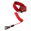 Stop Kill Key Floating Safety Wrist Lanyard  for Yamaha Jet Ski Wave Runner 5