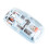 Trasparente PixArt 3065 500mAh 11,3x5,7x2,5cm 6