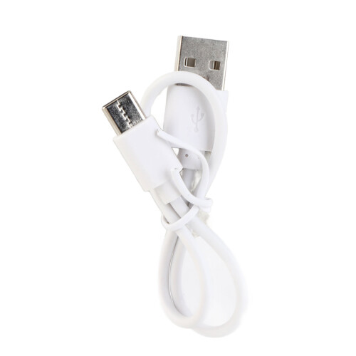 Trasparente PixArt 3065 500mAh 11,3x5,7x2,5cm 2