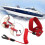 Stop Kill Key Floating Safety Wrist Lanyard  for Yamaha Jet Ski Wave Runner 1