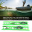 2 Pack Fishing Feeder Cage 50g Durable Spring Holder with Lead Sinker 7