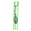2 Pack Fishing Feeder Cage 50g Durable Spring Holder with Lead Sinker 6