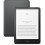 Amazon Amazon Kindle Paperwhite Signature Edition (32GB)Our fastest Kindle, auto-adjusting front light, wireless charging 1