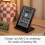 Amazon Amazon Kindle Paperwhite Signature Edition (32GB)Our fastest Kindle, auto-adjusting front light, wireless charging 4