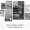 Amazon Amazon Kindle Paperwhite Signature Edition (32GB)Our fastest Kindle, auto-adjusting front light, wireless charging 7