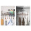 Iron Door Hook Multifunctional 6kg Load Capacity, 420x230mm 4