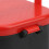 4pcs Portable Plastic Fishing Bait Holder Box Worm 9