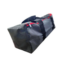 Carrying Bag For Bait Storage, Fishing Gear, Large Capacity