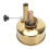 Copper Alcohol Lamp Up To 1000C Fast Heating 8