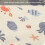 Waterproof Washable Cotton Changing Pad Liner 80x100cm Underwater Theme 11