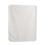 Waterproof Washable Cotton Changing Pad Liner 80x100cm Underwater Theme 13