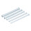 Piegatubi AC Durevole CT5050 per tubi di rame e alluminio - Strumento con molla elastica 13