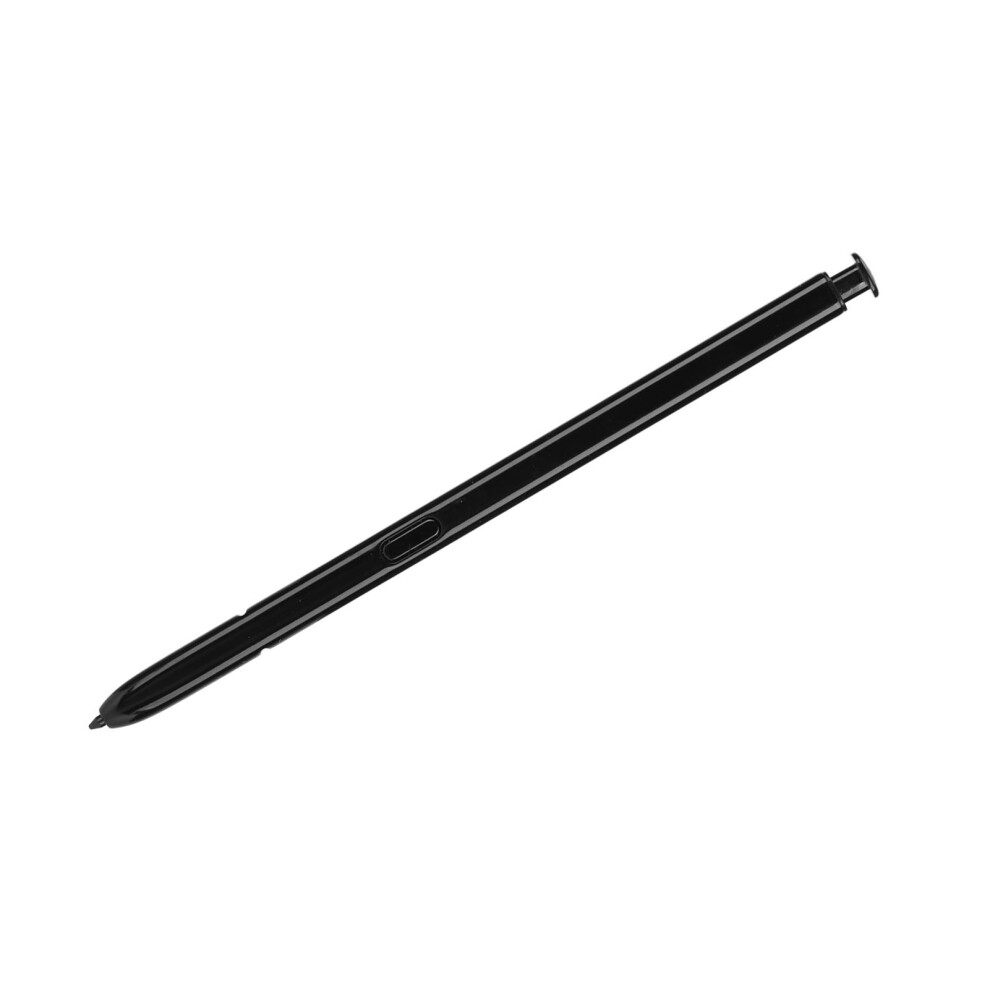 Precise Touch Screen Stylus Pen For Galaxy Note 20, Abs Material 8461333181323