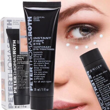 Peter Thomas Roth Instant Firmx Temporary Eye Tightener - 1 oz Cream