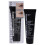 2PC Peter Thomas Roth Instant Firmx Temporary Eye Tightener - 1 oz Cream 4