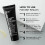 2PC Peter Thomas Roth Instant Firmx Temporary Eye Tightener - 1 oz Cream 2