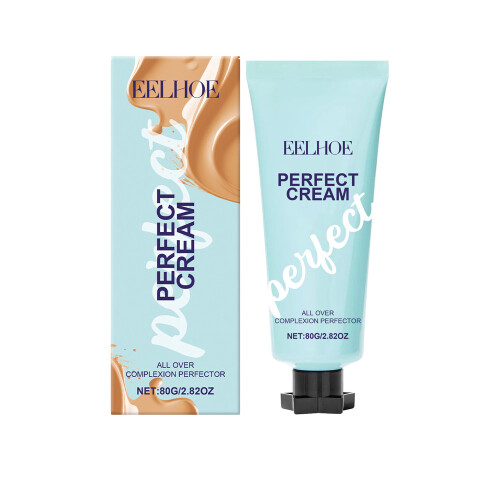 Perfect Cream All-Over Complexion Perfector,All-Over Complexion Perfector