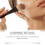 Perfect Cream All-Over Complexion Perfector,All-Over Complexion Perfector 8