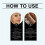Perfect Cream All-Over Complexion Perfector,All-Over Complexion Perfector 6