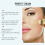 Perfect Cream All-Over Complexion Perfector,All-Over Complexion Perfector 9