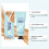 Perfect Cream All-Over Complexion Perfector,All-Over Complexion Perfector 3