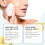 Perfect Cream All-Over Complexion Perfector,All-Over Complexion Perfector 4