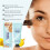 Perfect Cream All-Over Complexion Perfector,All-Over Complexion Perfector 2