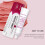 5PCS Long lasting Thermoplastic Denture Adhesive 28g - 100% ORGINAL 6