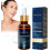 Olavita Serum,Olavitas Liquid Solution,PHANSTA Face Serum 1